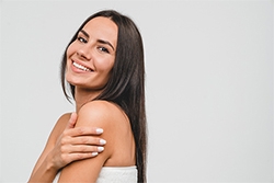 Expert Cosmetic Dermatologist Care in Newport Beach for Radiant, Natural-Looking Skin
