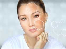 How Skin Brightening Treatments in Newport Beach Will Help to Reduce Dark Spots and Dullne...