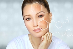 How Skin Brightening Treatments in Newport Beach Will Help to Reduce Dark Spots and Dullne...