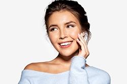 How to Get Brighter Skin in Newport Beach and Beverly Hills: Best Clinical Treatments That...