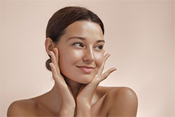 How to Remove Dullness and Achieve Brighter Skin in Newport Beach and Beverly Hills Fast?