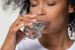 Hydration Tips for Amazing Skin