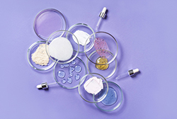 The Science of Skincare: Understanding Ingredients and Formulations