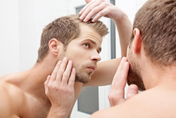 Ultimate Guide To Hair Loss Prevention