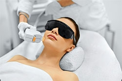 Understanding Skin Brightening Treatments in Newport Beach and Beverly Hills: A Dermatolog...