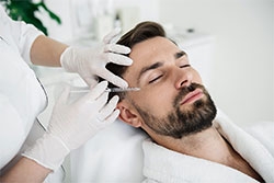 What Treatments Does a Cosmetic Dermatologist in Newport Beach Offer?