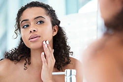 Why Is My Skin So Sensitive? Causes, Symptoms, and Newport Beach and Beverly Hills Dermato...