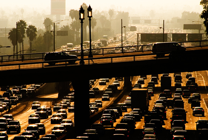 Adaptive Skincare for Changing Environments- blog