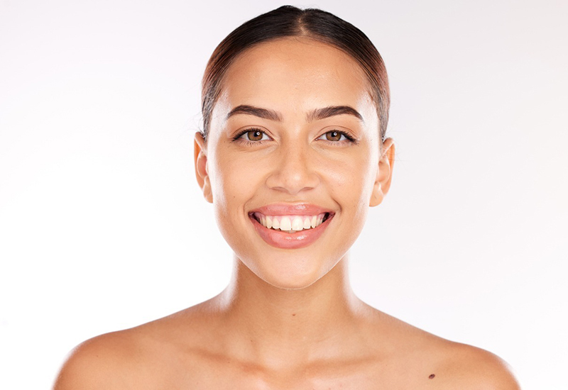 Dark Spots Treatment in Newport Beach and Beverly Hills: What Dermatologists Recommend?