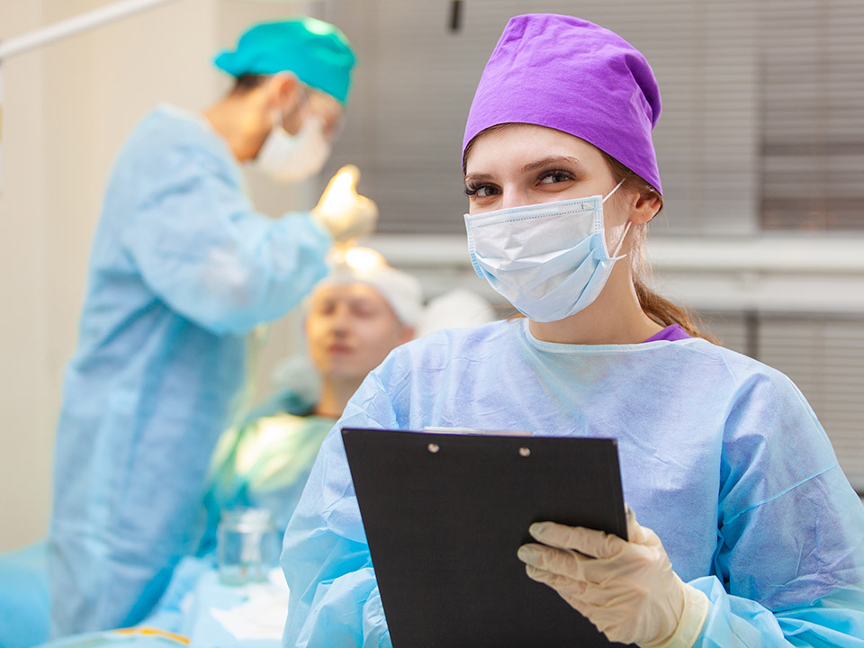 Common Myths about Hair Transplants