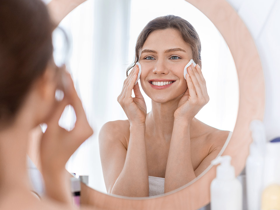 Photodynamic Therapy (PDT)