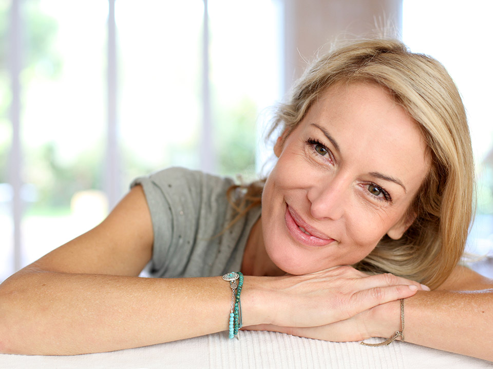 All You Need To Know About CoolSculpting