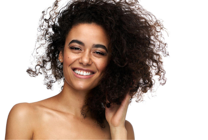 5 Myths About Skin Care