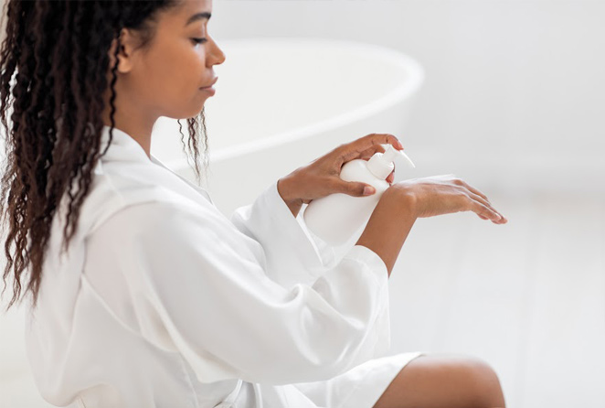 Tips to Manage Psoriasis