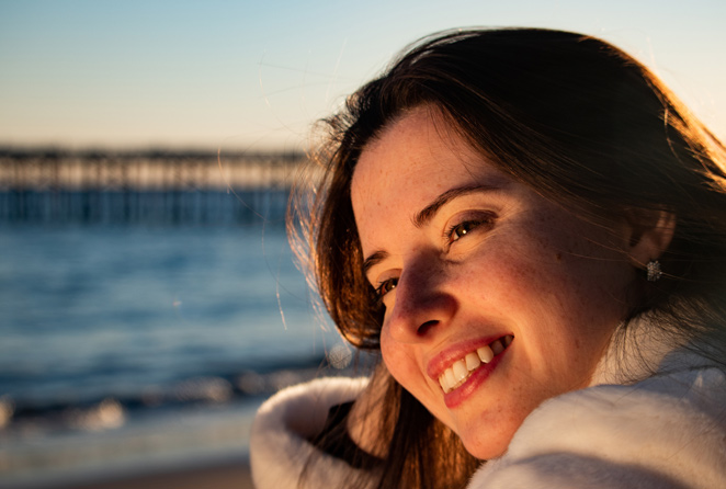 Why Skin Health Matters - blog